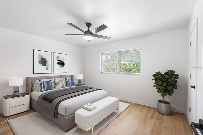 Photo - 6262 Emerson Ave S Unit 24