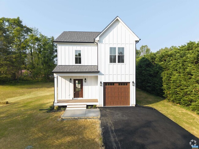 Building Photo - 1809 Old Orchard Rd Rental