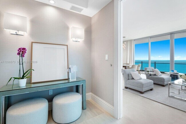 Photo - 10295 Collins Ave Unit 1202