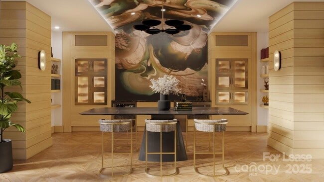 Photo - 124 E Kingston Ave Unit S2