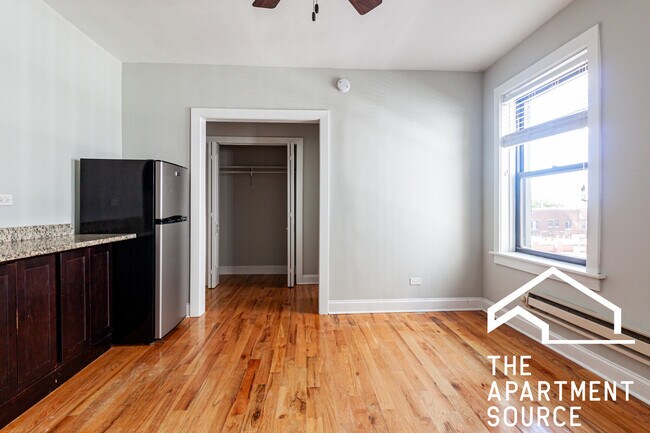 Photo - 618 W Patterson Ave Unit 106