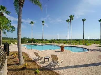 Building Photo - 1080 Bella Vista Blvd Unit 302