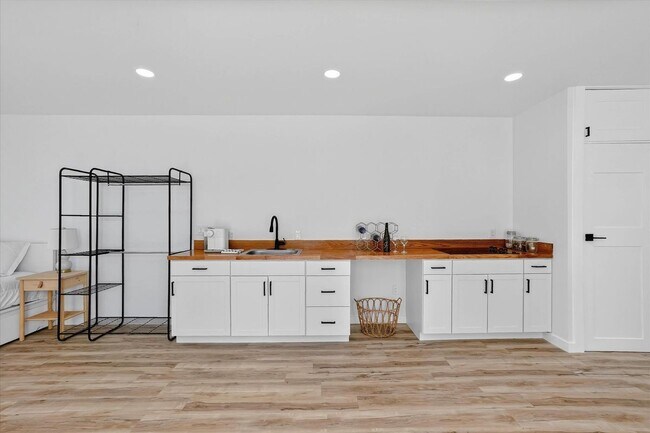 Photo - 8778 Waterfront Terrace