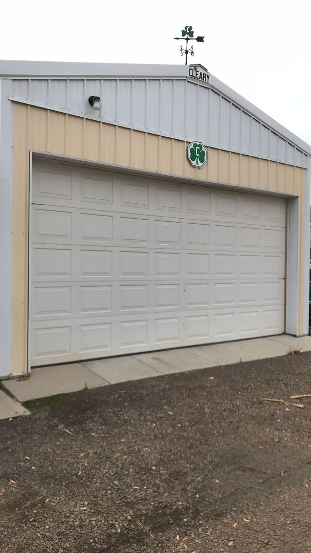 Photo - 212 N 6th Ave