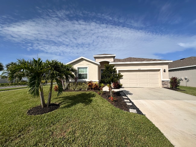 Building Photo - 3934 Lively Coral Pl Rental