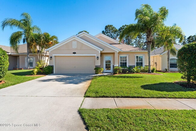 Photo - 1517 Attilburgh Blvd