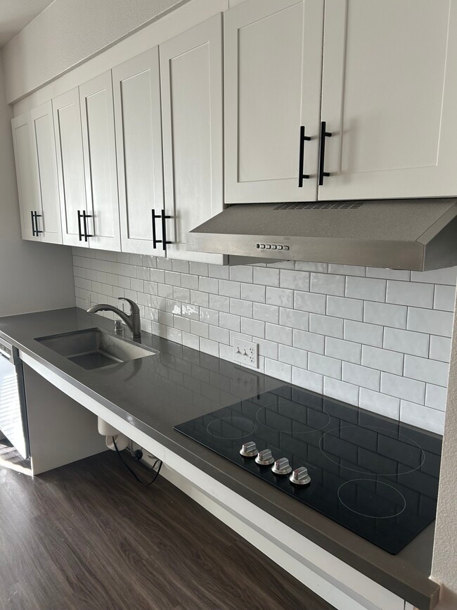 Photo - The Retreat at Midway Senior Apts