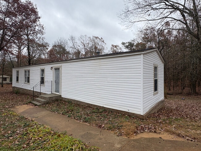 Photo - 162 Aspire Ln