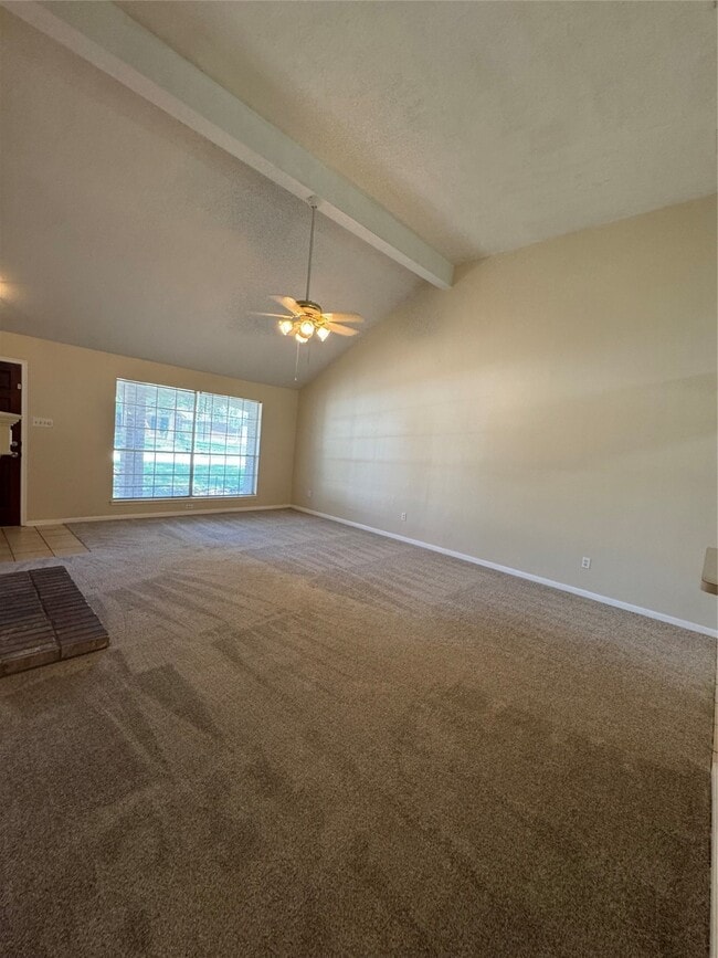 Photo - 4707 Innsbruk Dr