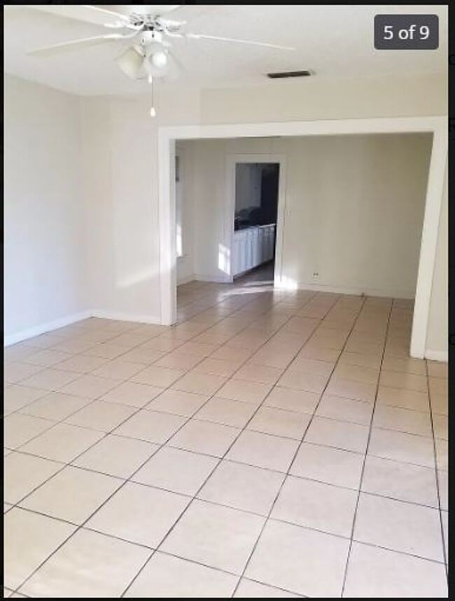 Photo - Charming 2-Bedroom Home in Prime Fort Wort...