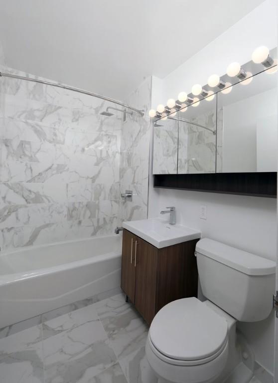 Photo - 3 bedroom in New York NY 10038 Unit 2305