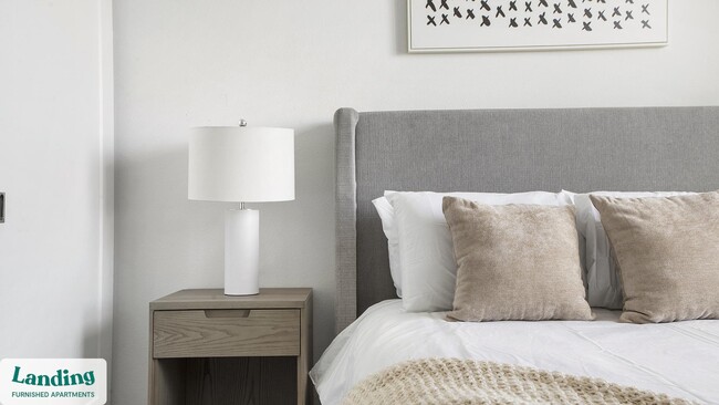 Photo - 5511 Caprock Smt Dr Unidad 1214