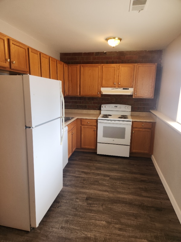 Photo - 6624 Dublin Loop W Unidad 2