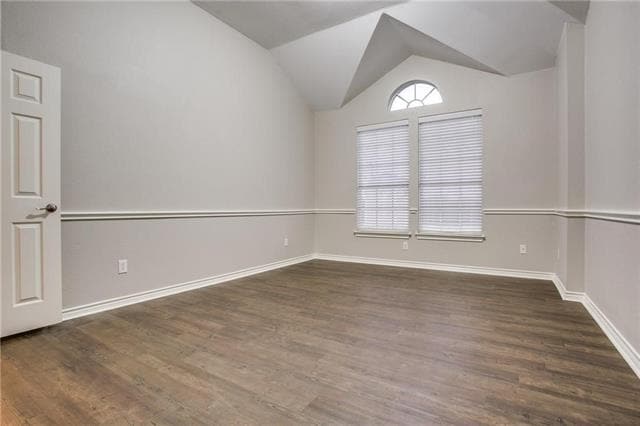 Photo - 2105 Cardinal Dr