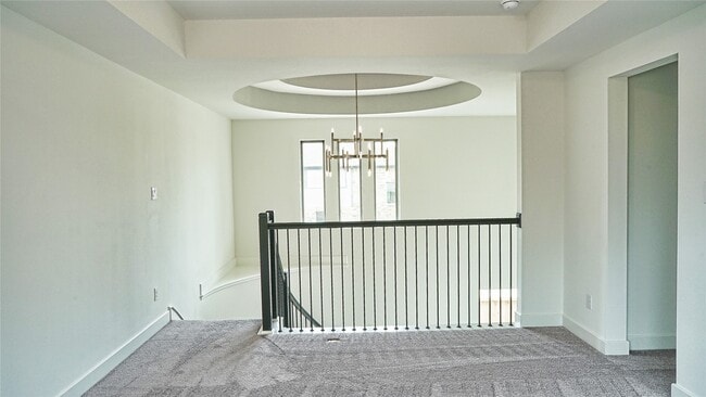 Photo - 7102 Grassland Vis Ln