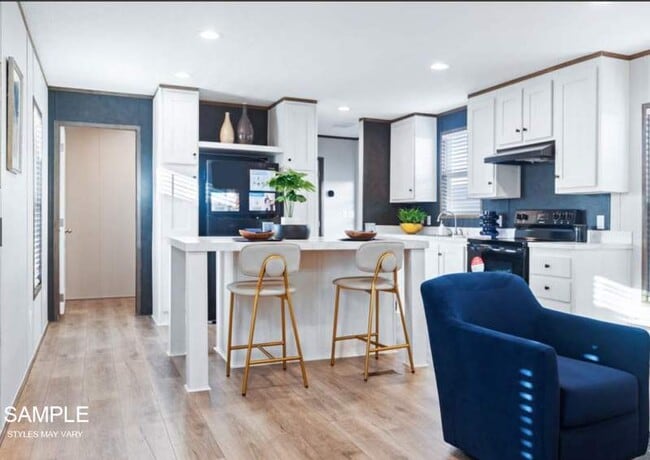 Photo - 6620 Tulip House