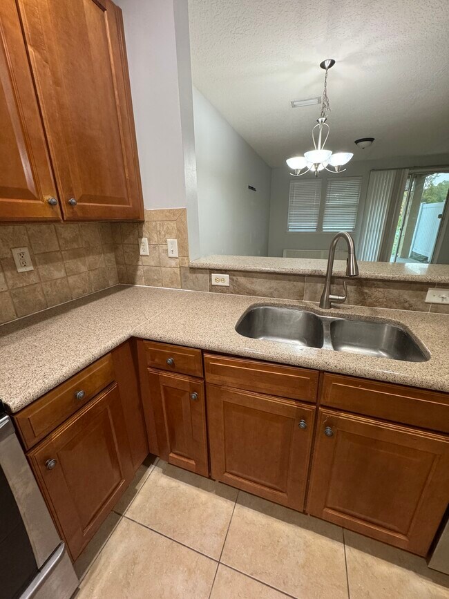 Photo - 2391 White Sands Dr