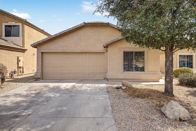 Building Photo - 10970 W Sheridan St