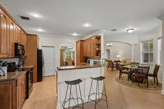 Photo - 2981 Dovedale Ct