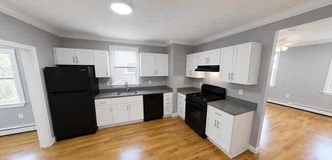 Photo - 288 Highland St Unit 3