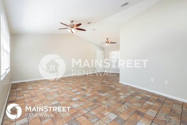 Photo - 3321 Bluestone Ave