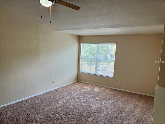 Photo - 36320 Stonewood Ln Unit 202