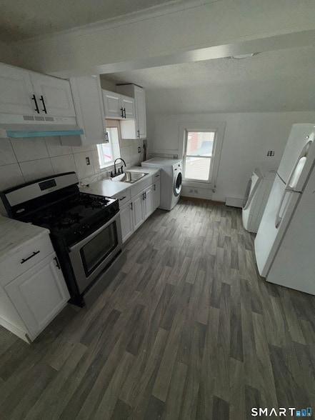 Photo - 172 Dekalb Ave Unit 2