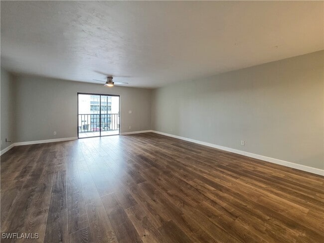 Photo - 4371 Bay Beach Ln Unit 313