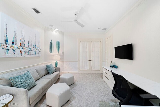 Photo - 26871 Wyndhurst Ct Unit 201