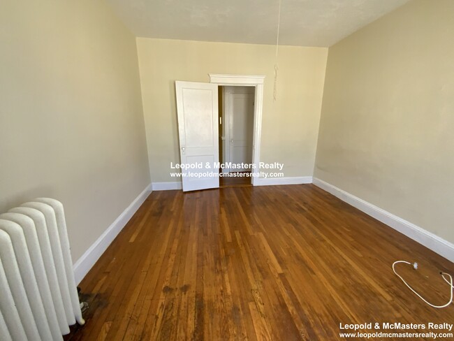 Photo - 225 Kelton St Apartment Unit 225 kelton street