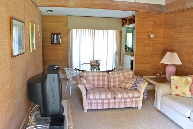 Photo - 404 Fairway Villas Unidad 404