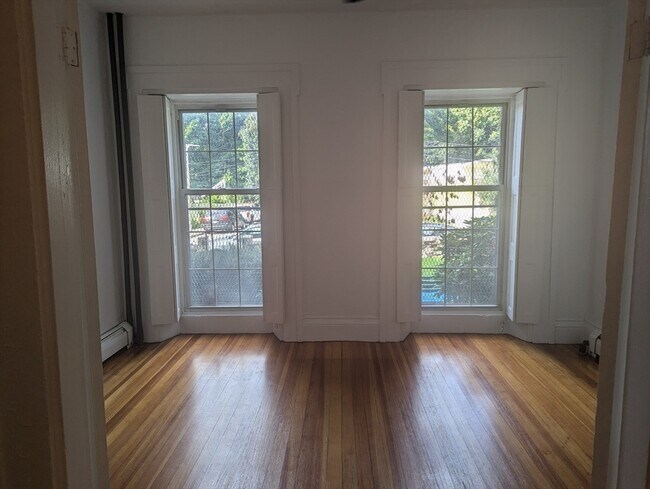 Photo - 9 A Ellis St