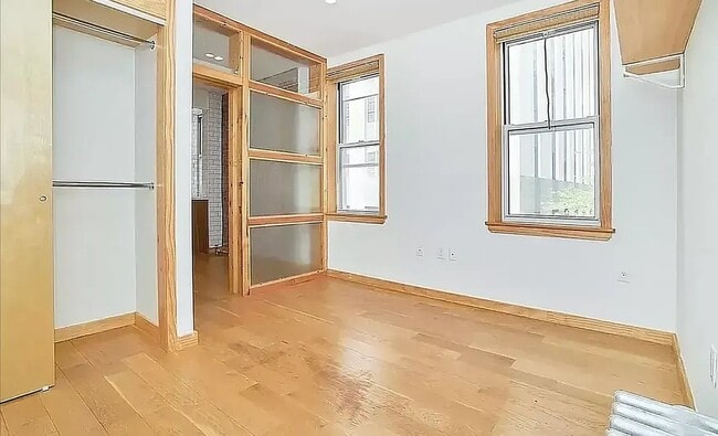 Photo - 75 Baxter St Unidad 11