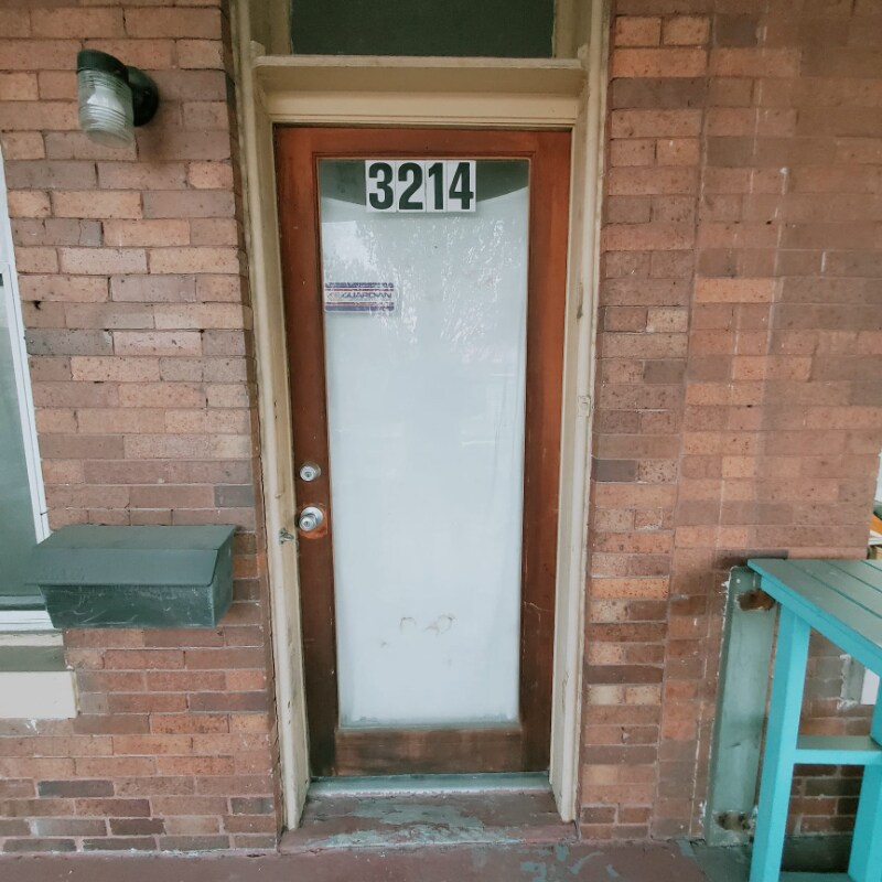 3214 Belair Rd Rental House Rental in Baltimore, MD