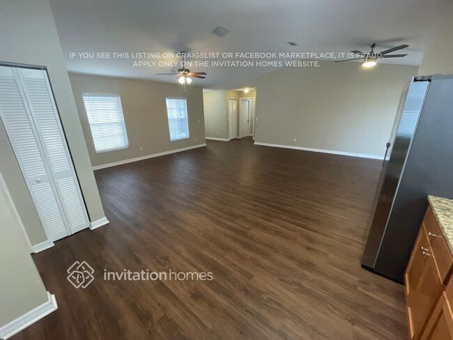 Photo - 21312 Walling Ct