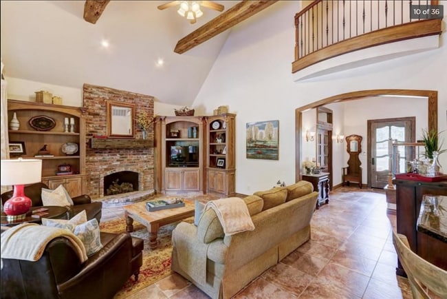 Photo - 6001 Wynstone Dr