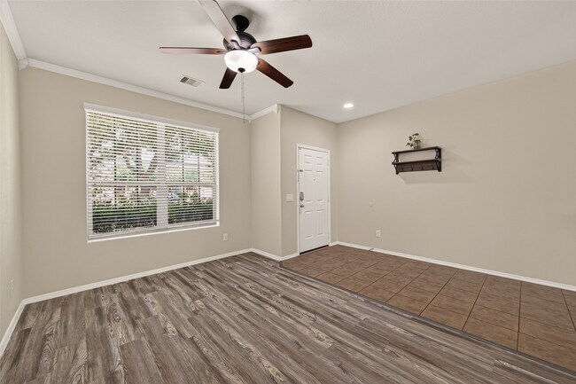 5830 Acacia Rose Ct