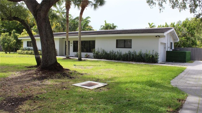 Building Photo - 7340 SW 105th Terrace Rental