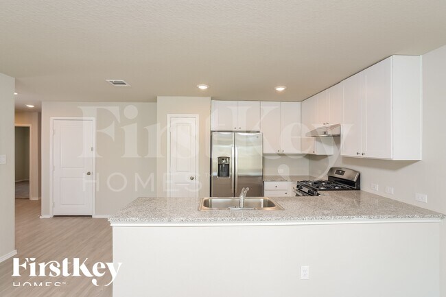 Photo - 1822 Morse Way