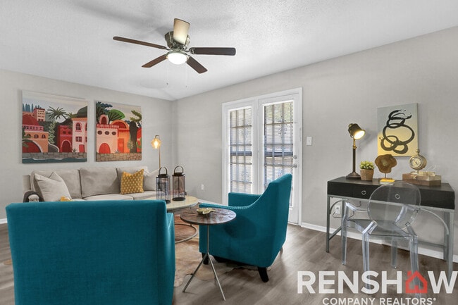 Photo - 3657 Chateau Rhodes Cir