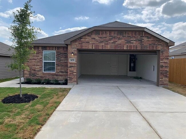 Building Photo - 108 Allington Cir