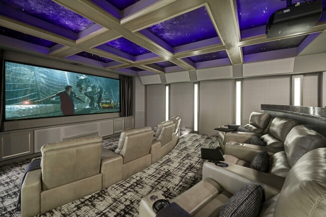 Photo - 5610 Lynbrook Dr