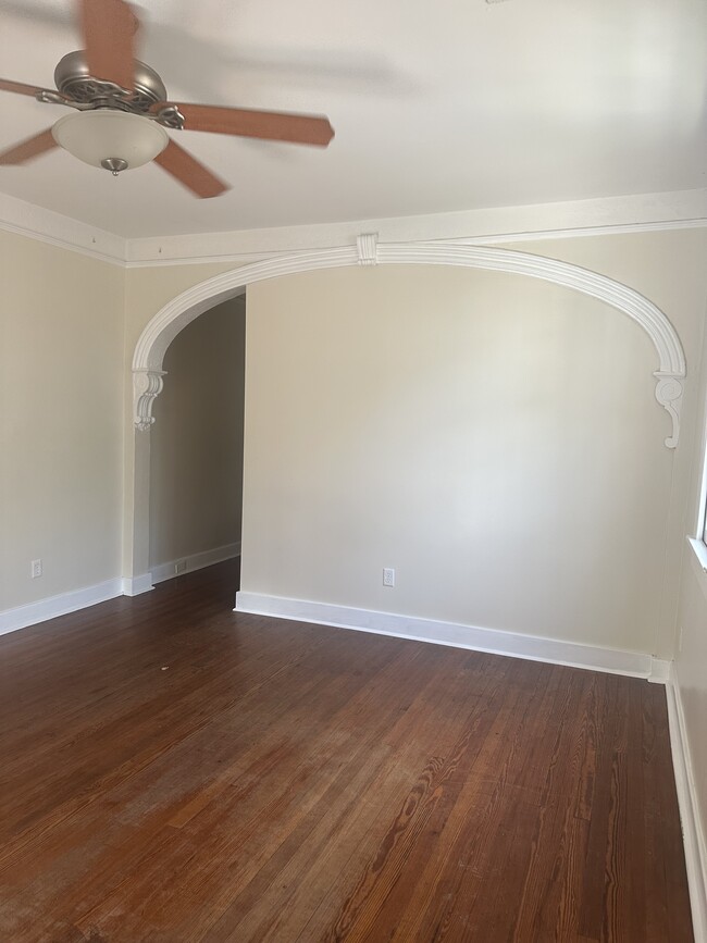 Photo - 2846 State St Unit 2846
