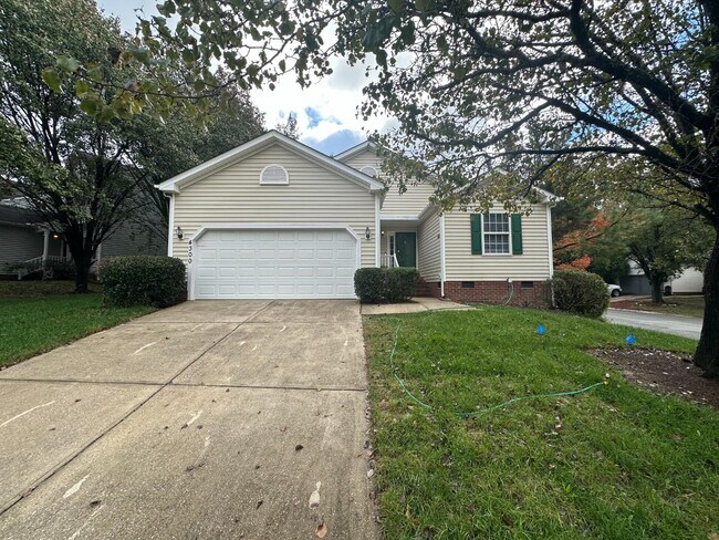 Photo - 4300 Mantua Way