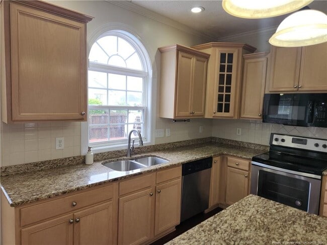 Photo - 2800 Franciscan Dr