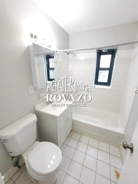 Photo - 365 Schley St Unit E3