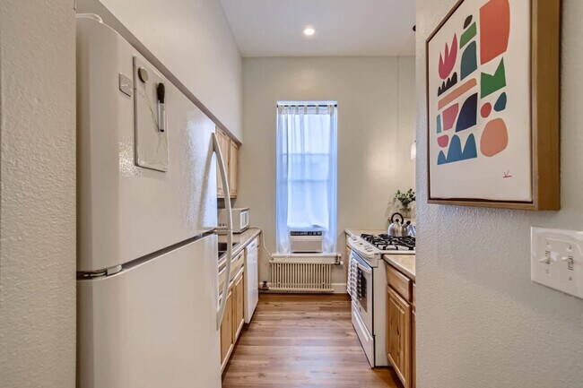 Photo - 2805 E 16th Ave Unidad ID1026251P