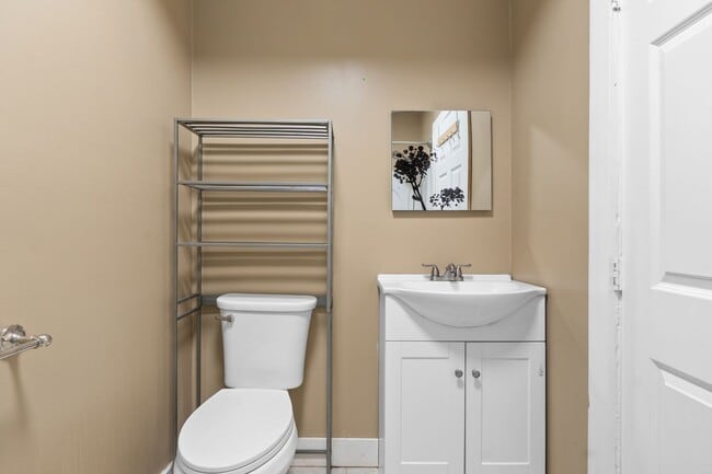 Photo - 3/4 Bedroom 2 Bath Condo For Rent