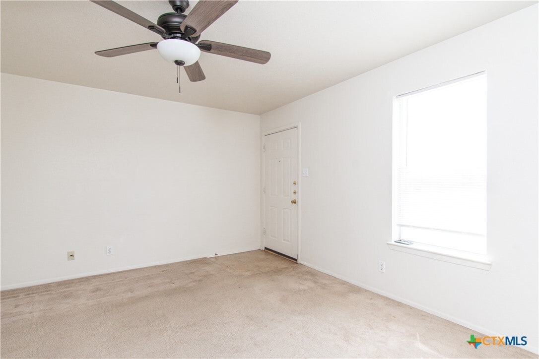 Photo - 2014 Cedarhill Dr Apartment Unit A