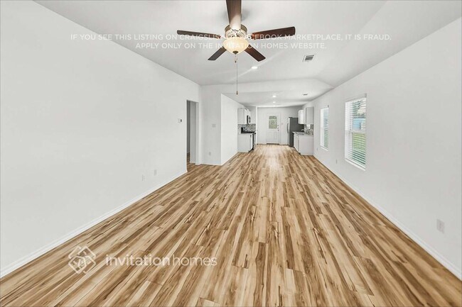 18804 Orvieto Ct
